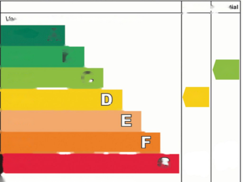Квартира в Лондоне, Великобритания, 49 м² - фото 8