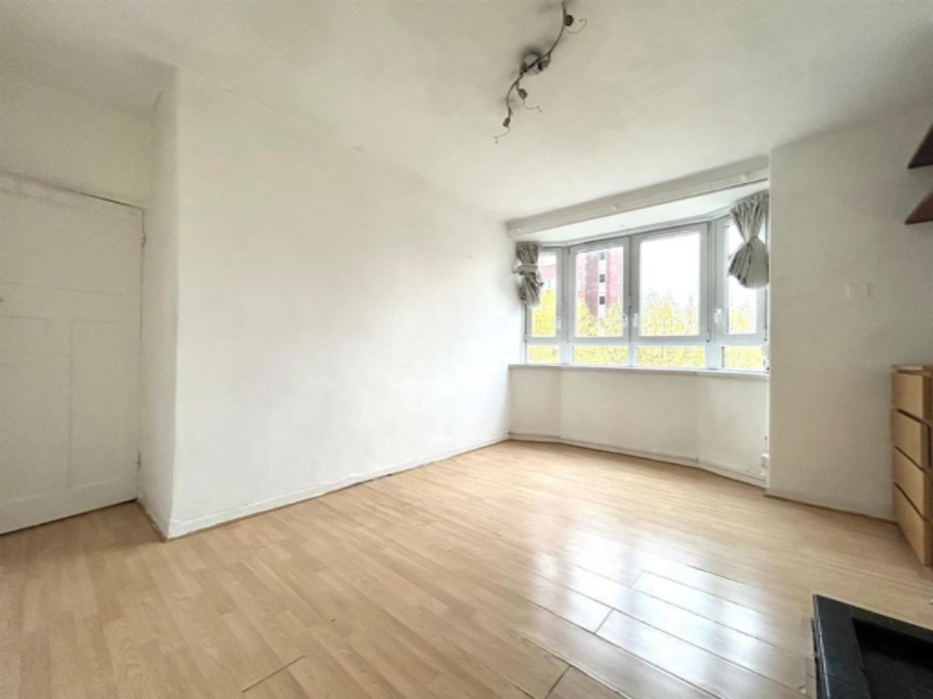 Квартира в Лондоне, Великобритания, 52 м² - фото 8