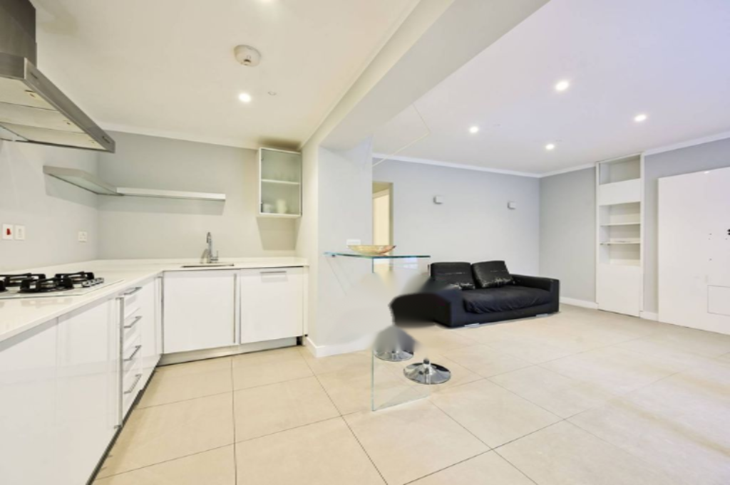 Квартира в Лондоне, Великобритания, 88 м² - фото 8