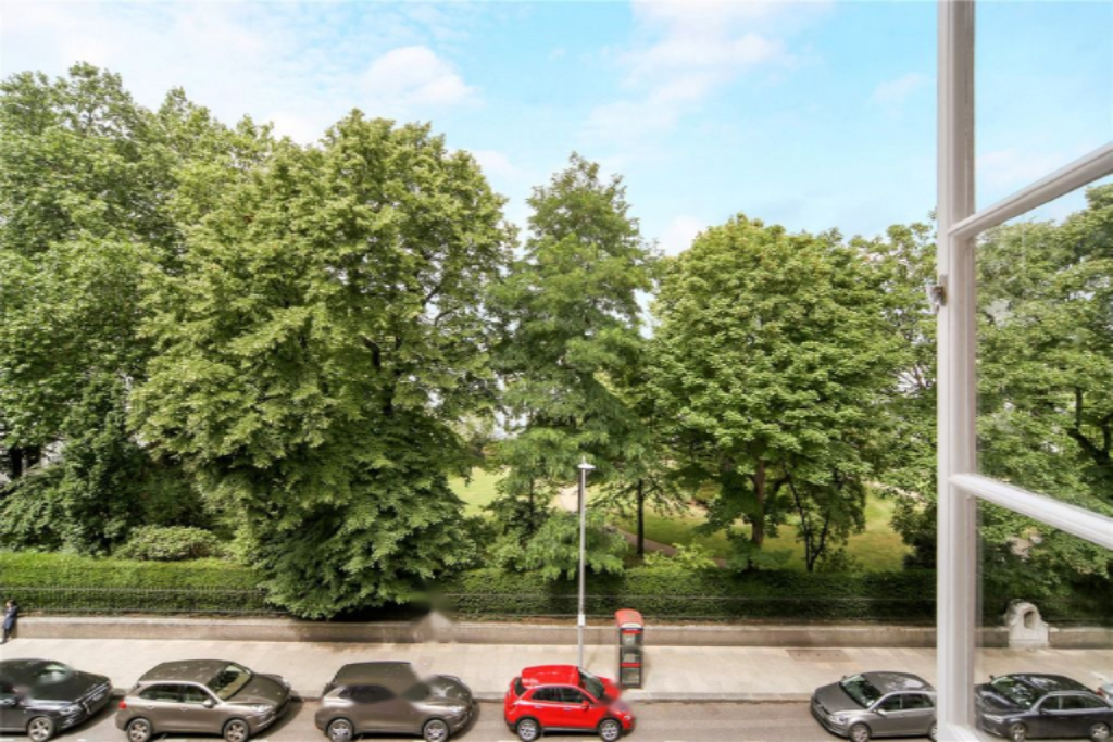 Квартира в Лондоне, Великобритания, 93 м² - фото 8