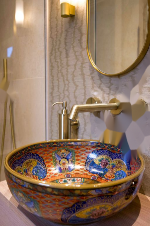 Квартира в Лондоне, Великобритания, 109 м² - фото 8