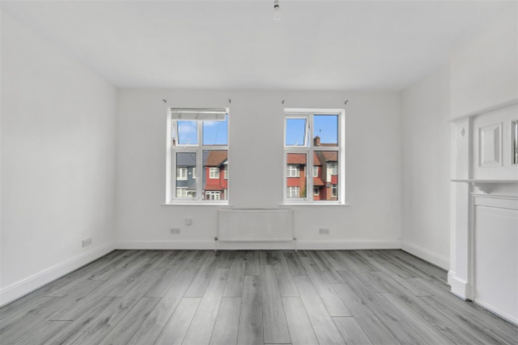 Квартира в Лондоне, Великобритания, 81 м² - фото 8