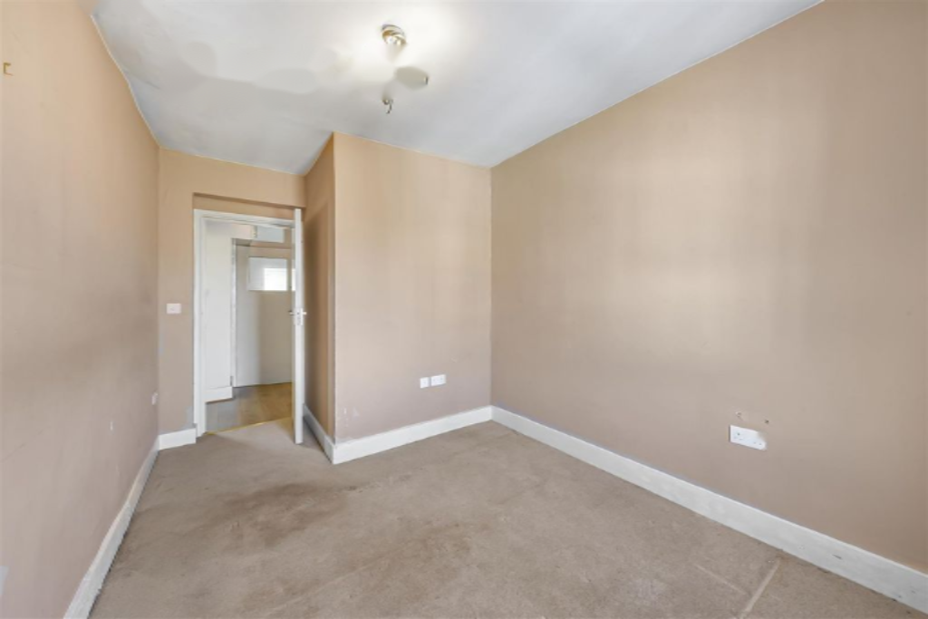 Квартира в Лондоне, Великобритания, 56 м² - фото 8