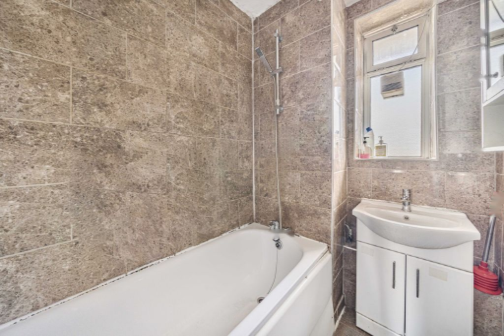 Квартира в Лондоне, Великобритания, 74 м² - фото 8