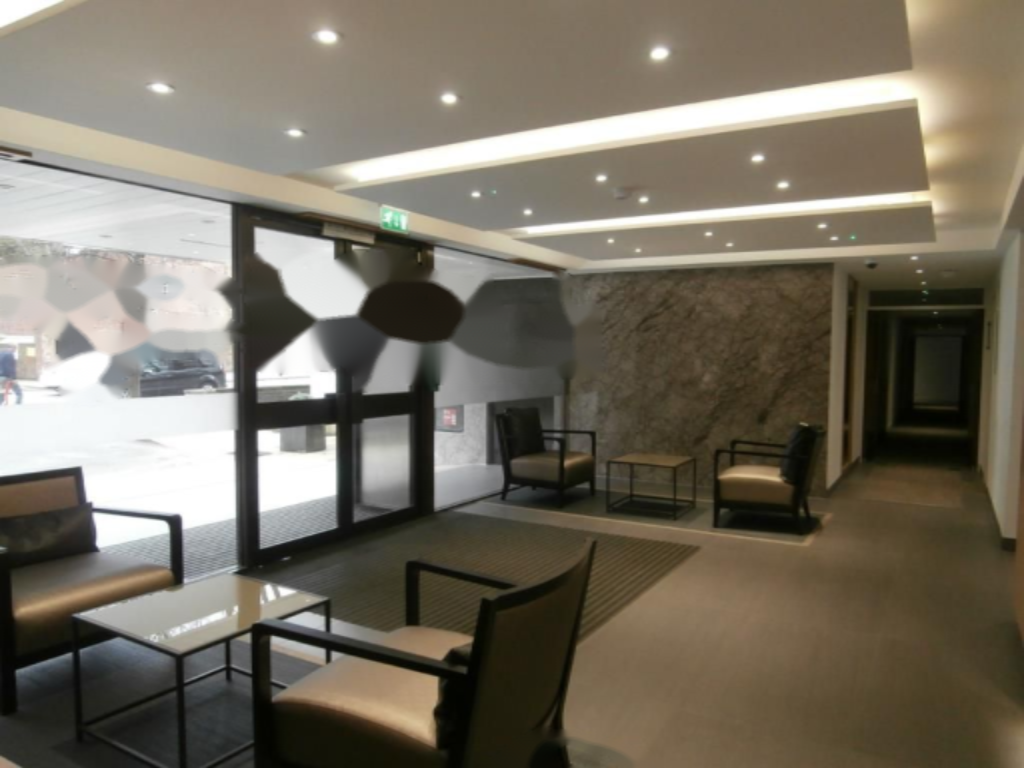 Квартира в Лондоне, Великобритания, 30 м² - фото 8