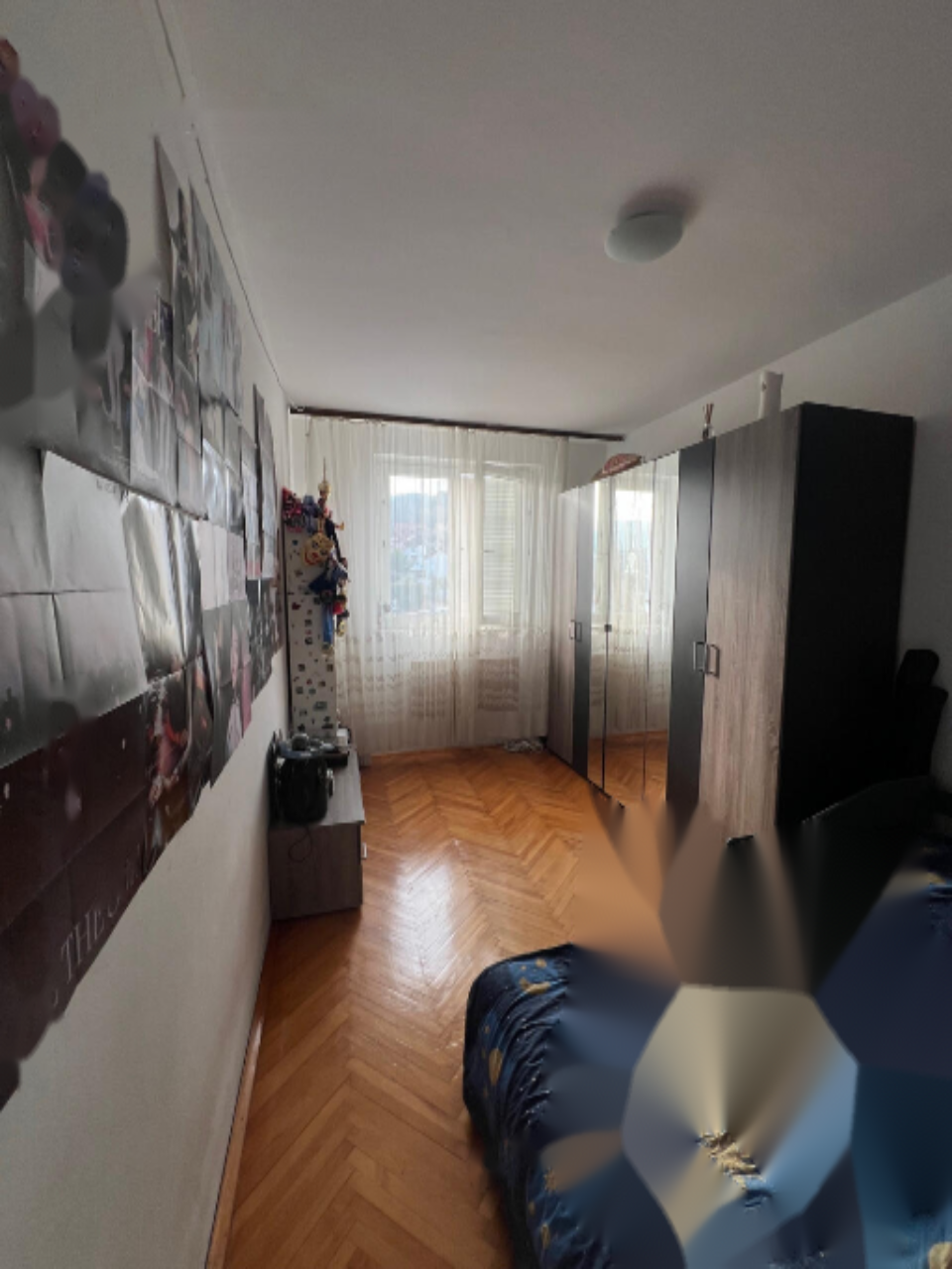 Квартира в Изоле, Словения, 43 м² - фото 8