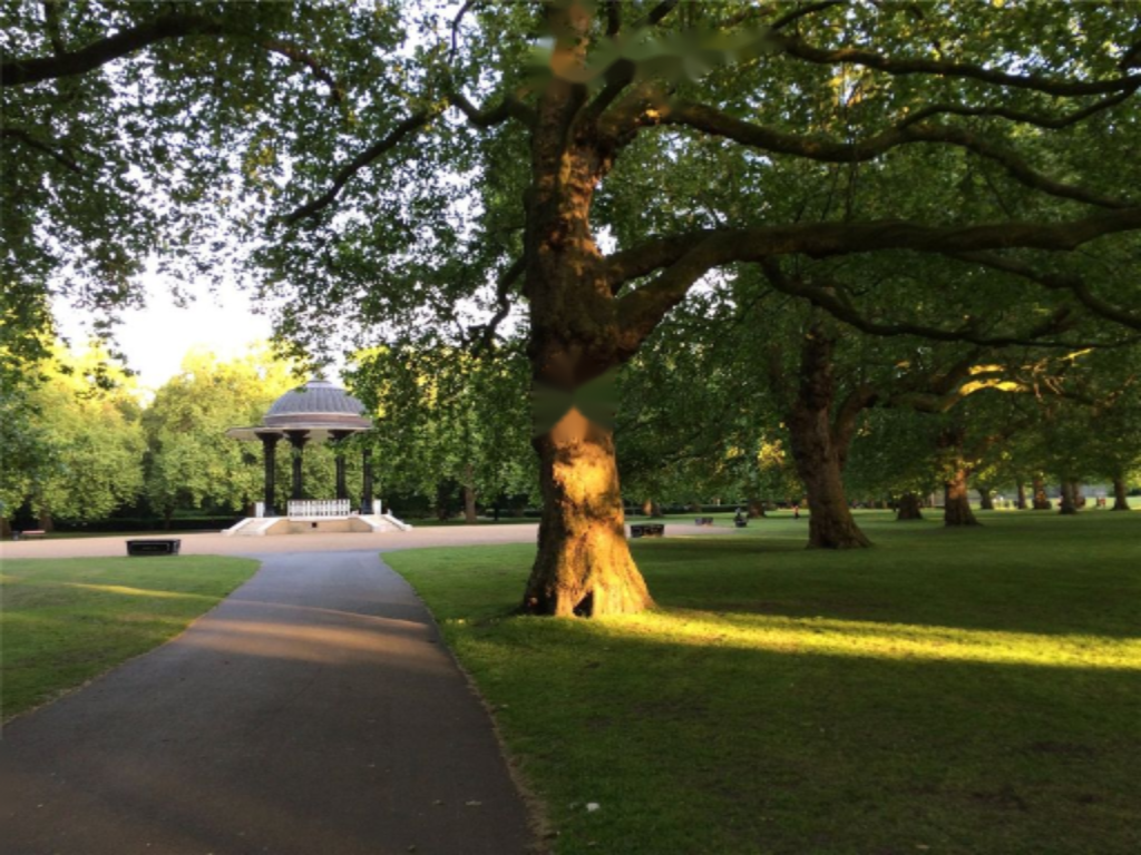 Квартира в Лондоне, Великобритания, 45 м² - фото 8