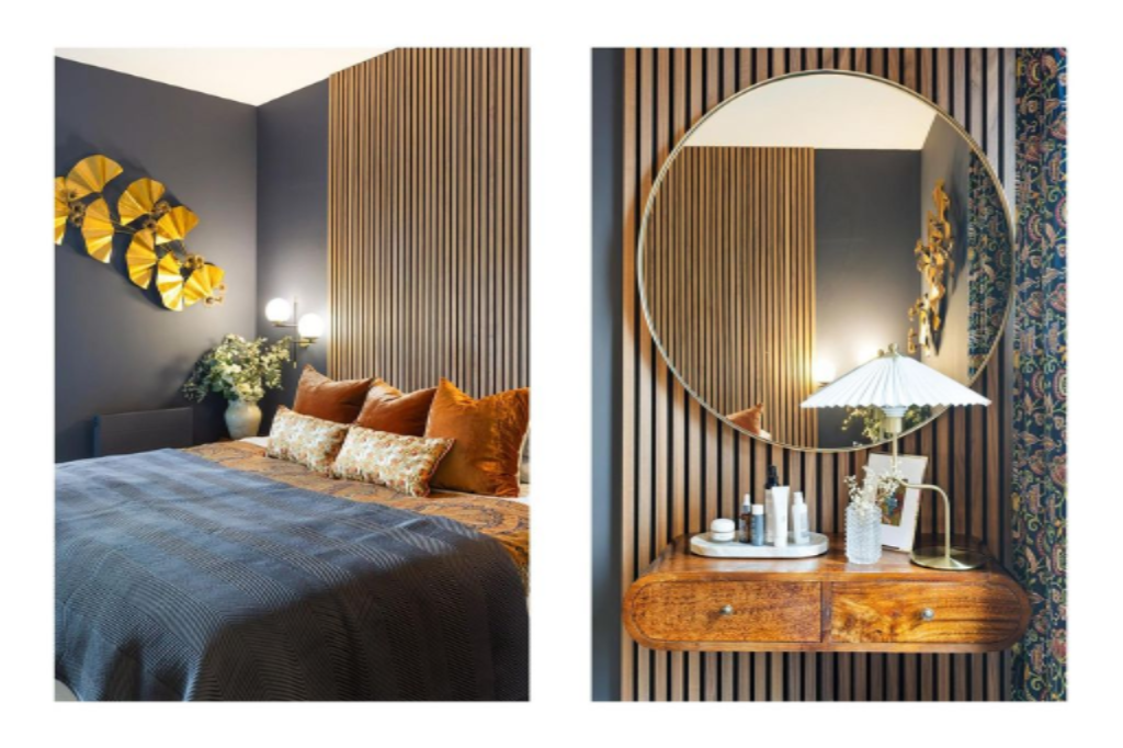 Квартира в Лондоне, Великобритания, 41 м² - фото 8