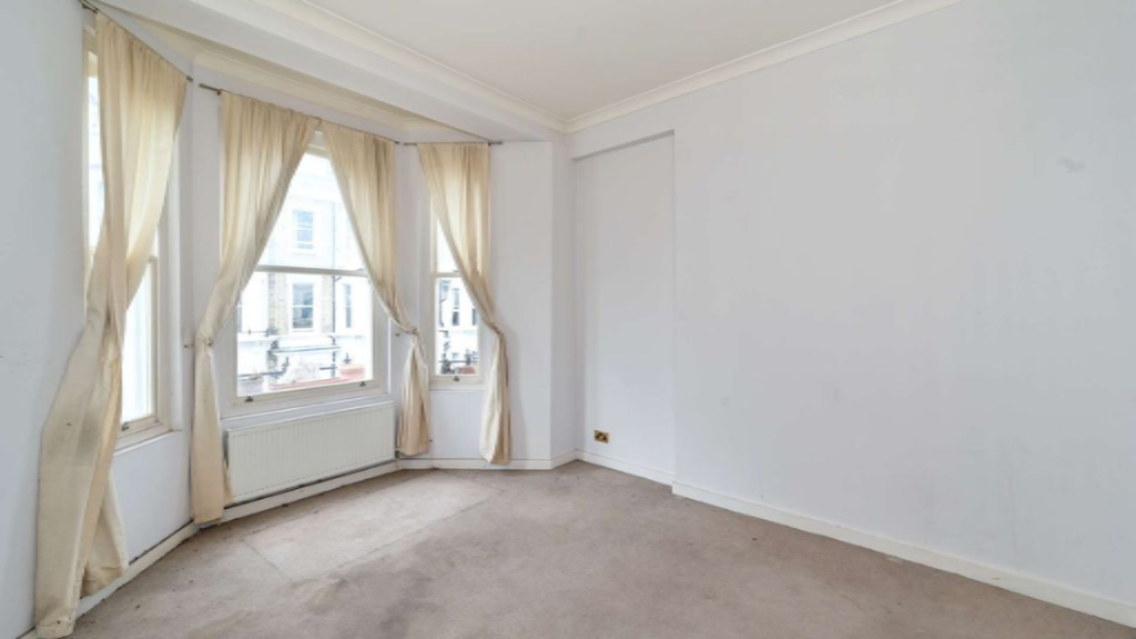 Квартира в Лондоне, Великобритания, 77 м² - фото 8