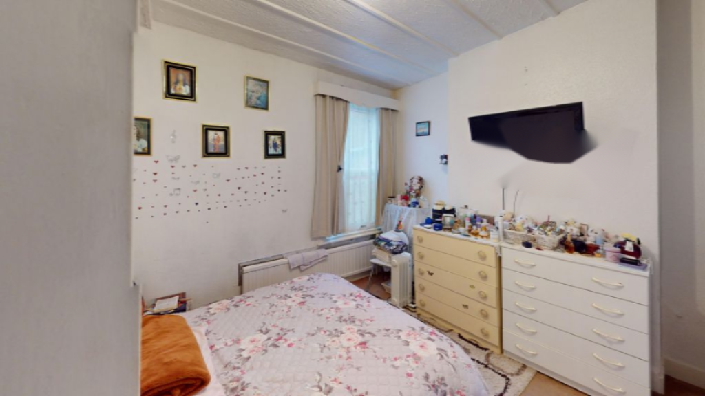 Квартира в Лондоне, Великобритания, 84 м² - фото 8