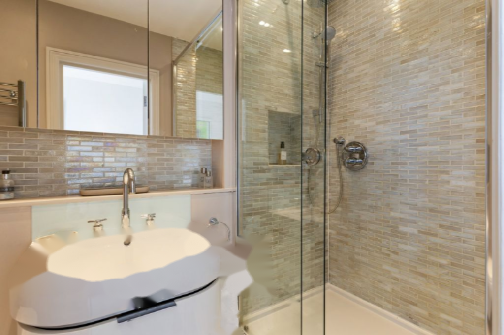 Квартира в Лондоне, Великобритания, 97 м² - фото 8