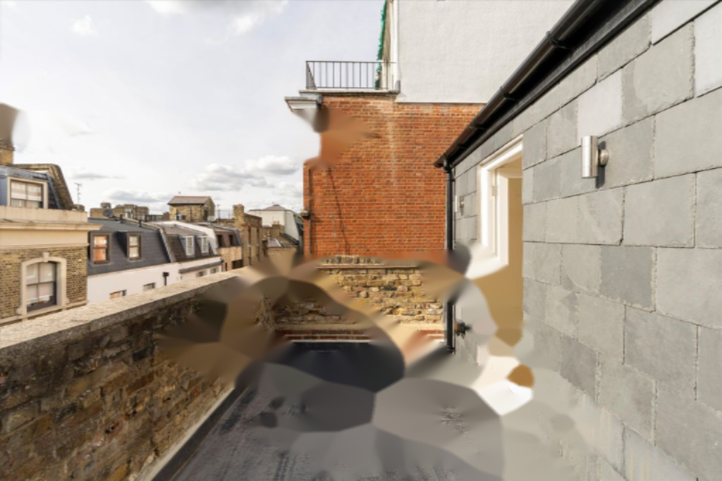 Квартира в Лондоне, Великобритания, 203 м² - фото 8