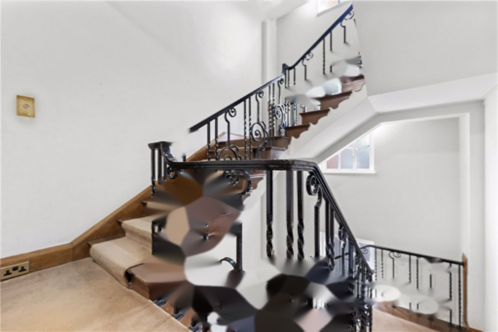 Квартира в Лондоне, Великобритания, 33 м² - фото 8