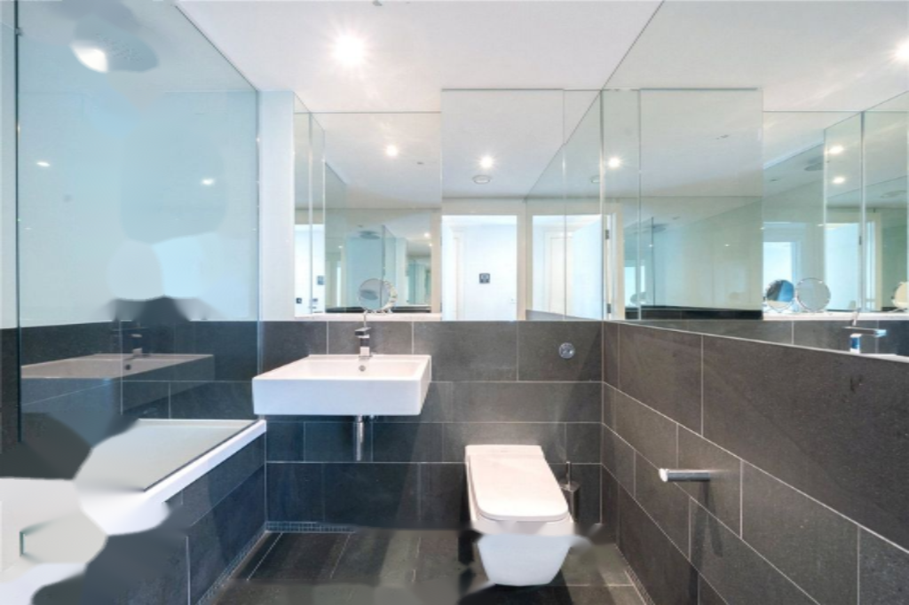 Квартира в Лондоне, Великобритания, 48 м² - фото 8