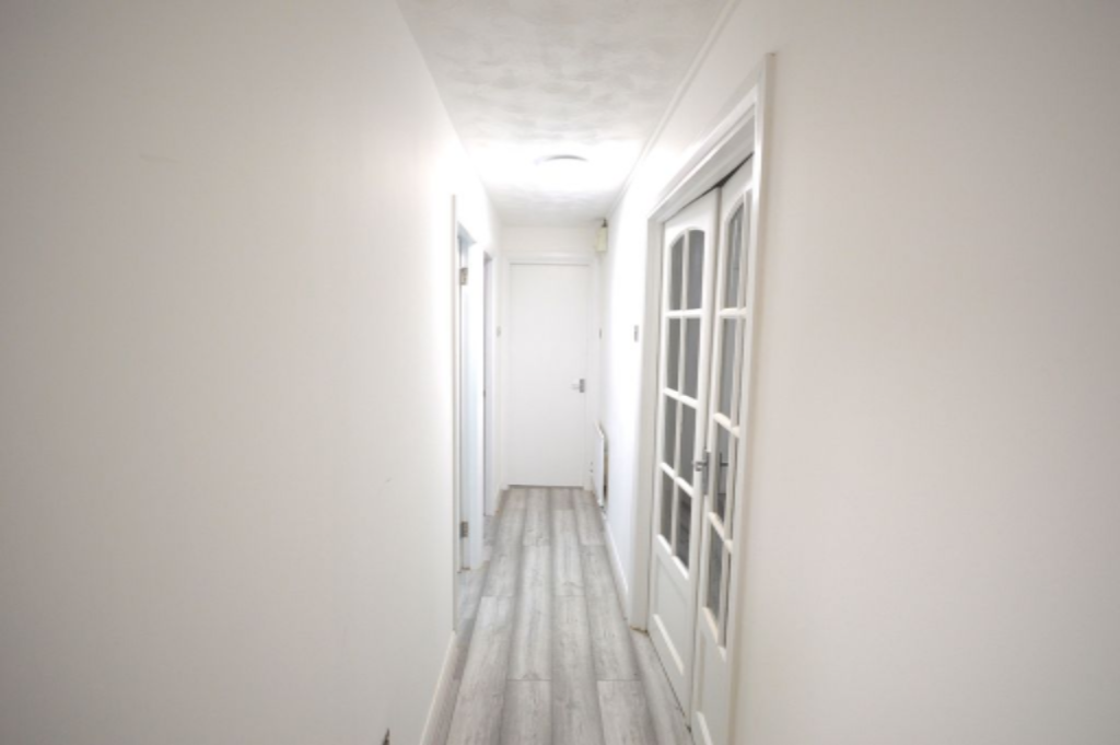 Квартира в Лондоне, Великобритания, 109 м² - фото 8