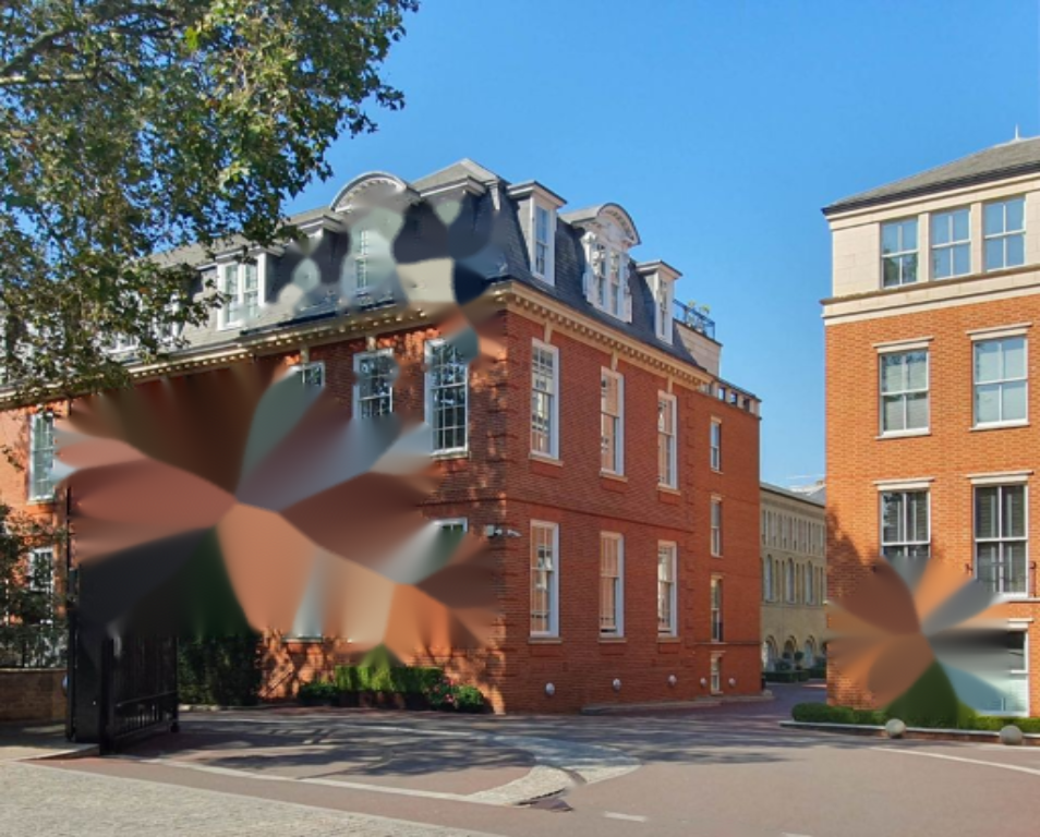 Квартира в Лондоне, Великобритания, 87 м² - фото 8