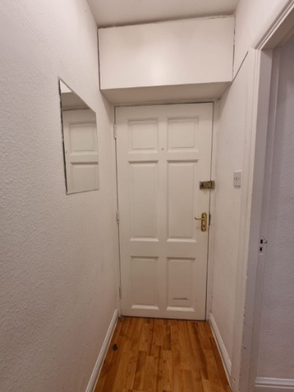 Квартира в Лондоне, Великобритания, 20 м² - фото 8