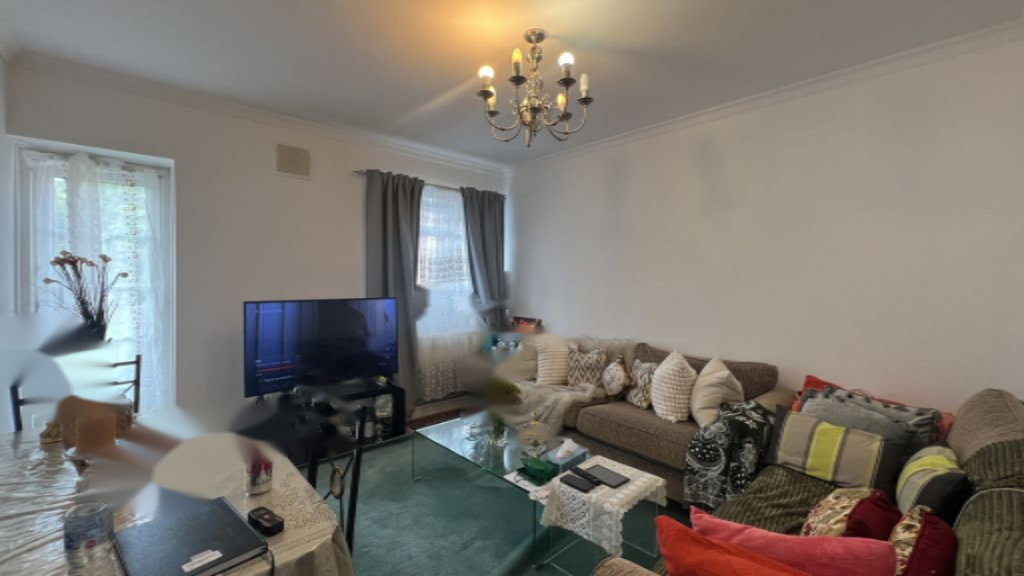 Квартира в Лондоне, Великобритания - фото 8