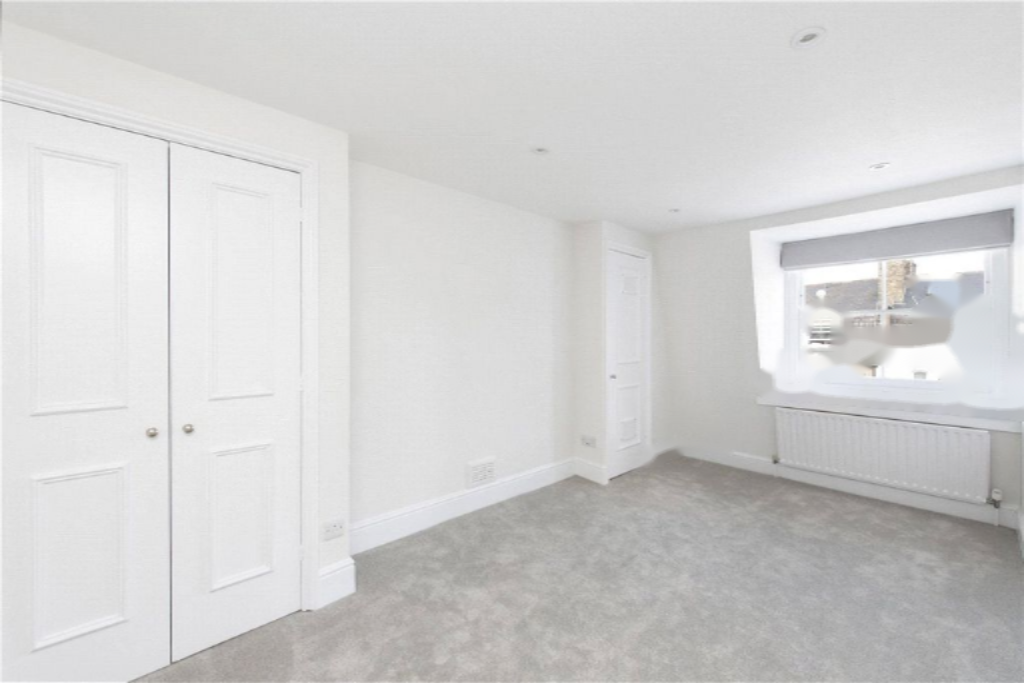 Квартира в Лондоне, Великобритания, 63 м² - фото 8