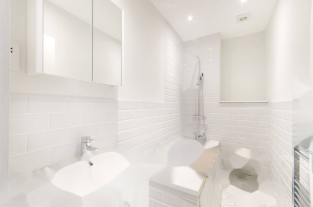 Квартира в Лондоне, Великобритания, 53 м² - фото 8