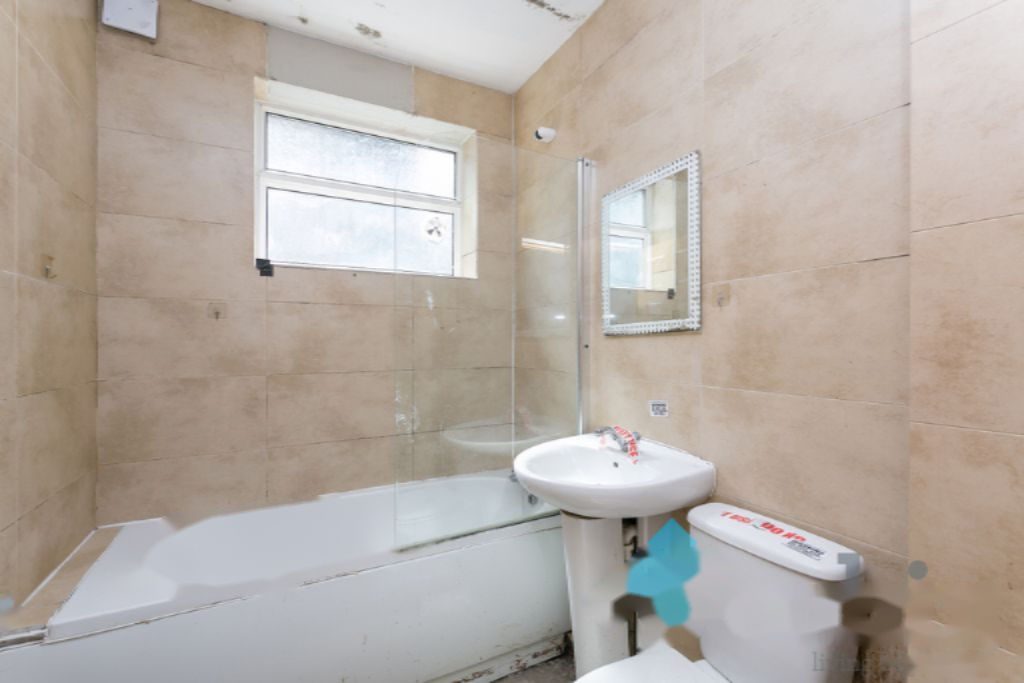 Квартира в Лондоне, Великобритания, 60 м² - фото 8