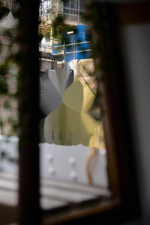 Квартира в Лондоне, Великобритания, 20 м² - фото 8