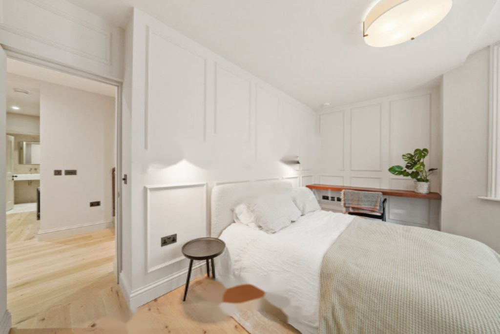 Квартира в Лондоне, Великобритания, 83 м² - фото 8