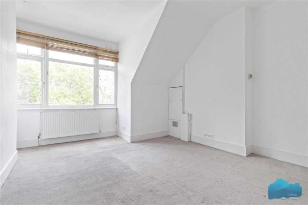 Квартира в Лондоне, Великобритания, 49 м² - фото 8