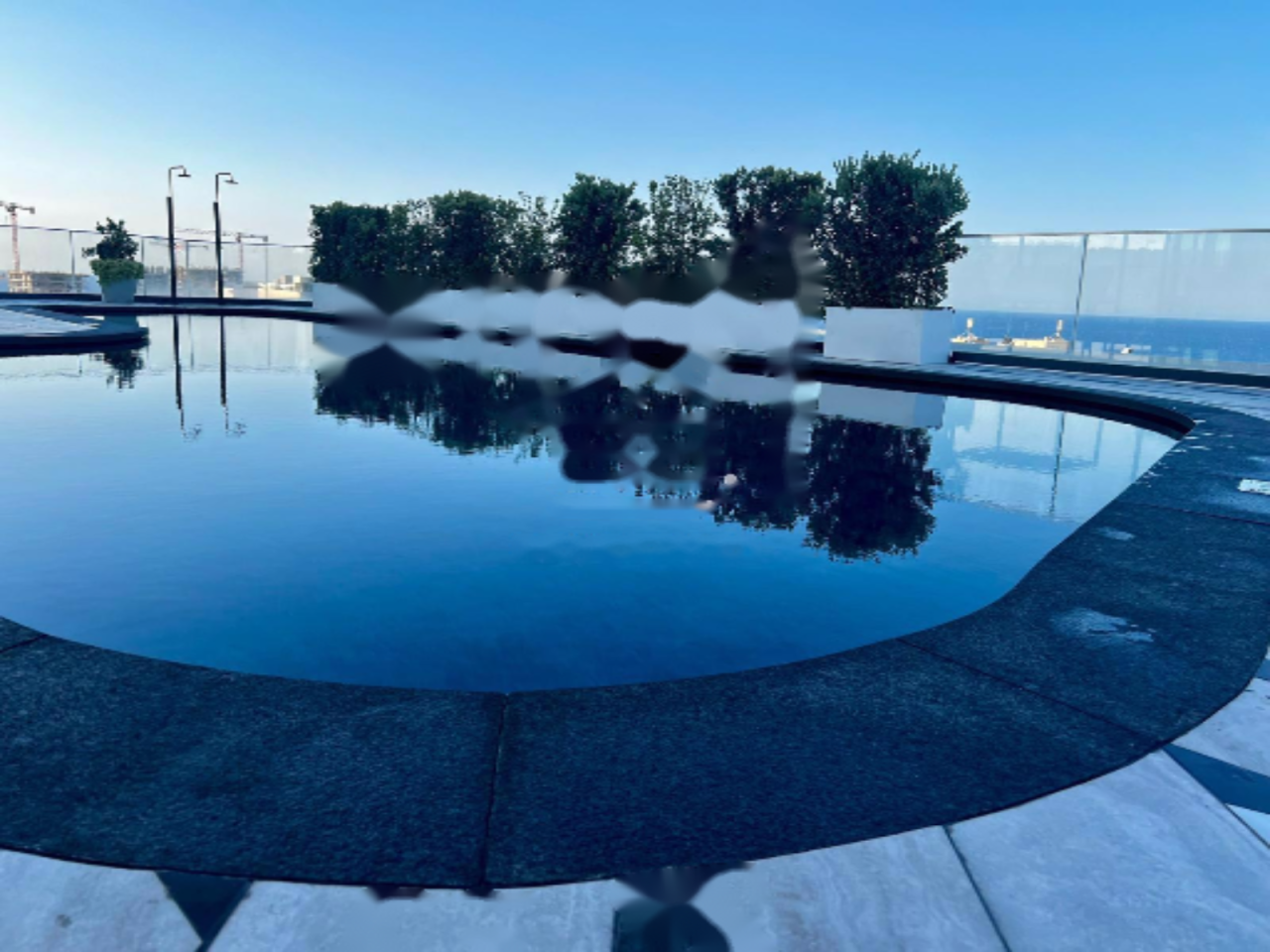 Квартира в Слиме, Мальта, 59 м² - фото 8