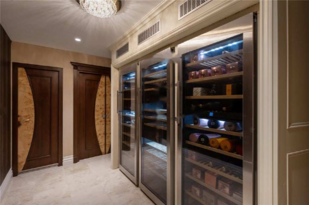 Квартира в Лондоне, Великобритания, 28 м² - фото 8