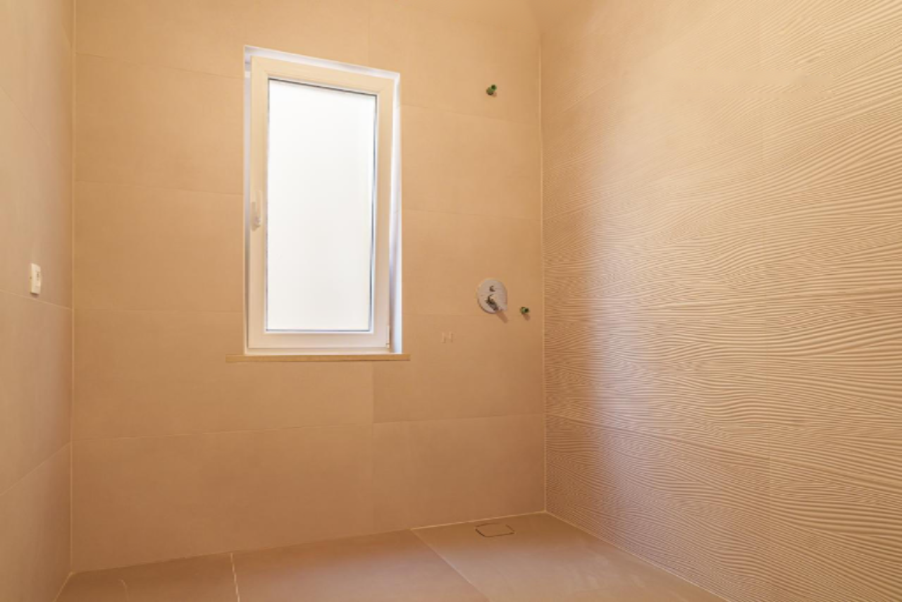 Квартира в Копере, Словения, 89 м² - фото 8