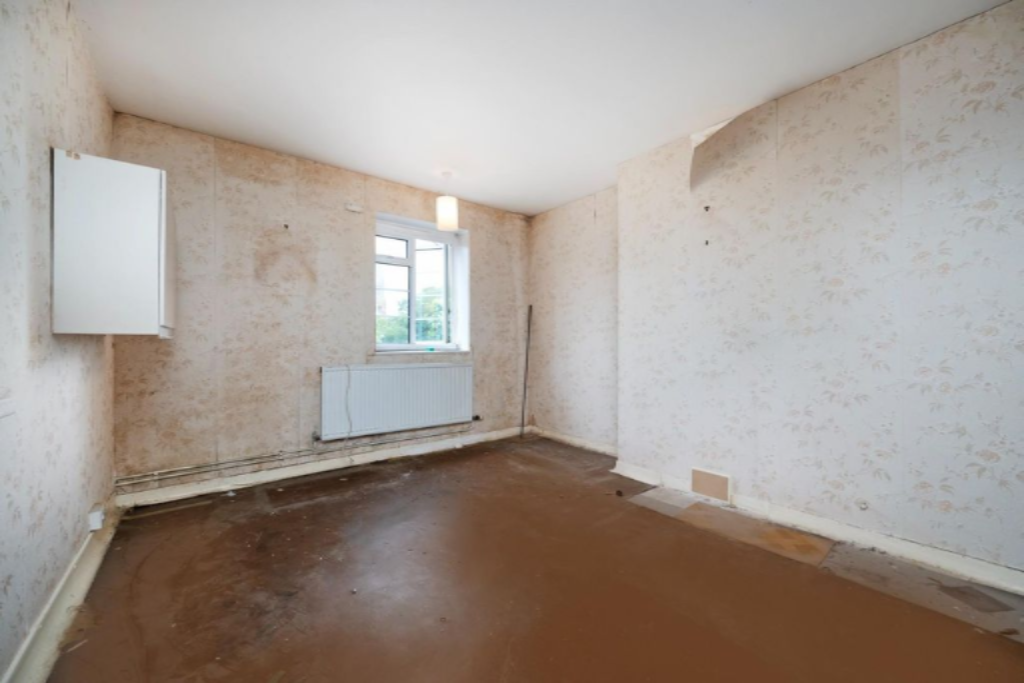 Квартира в Лондоне, Великобритания, 62 м² - фото 8