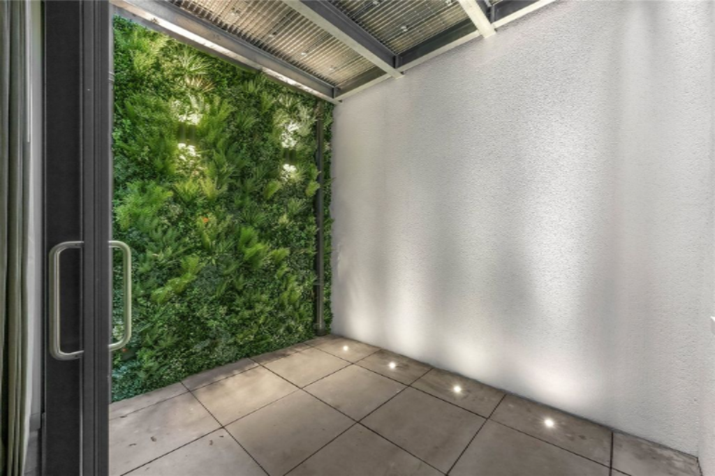 Квартира в Лондоне, Великобритания, 269 м² - фото 8