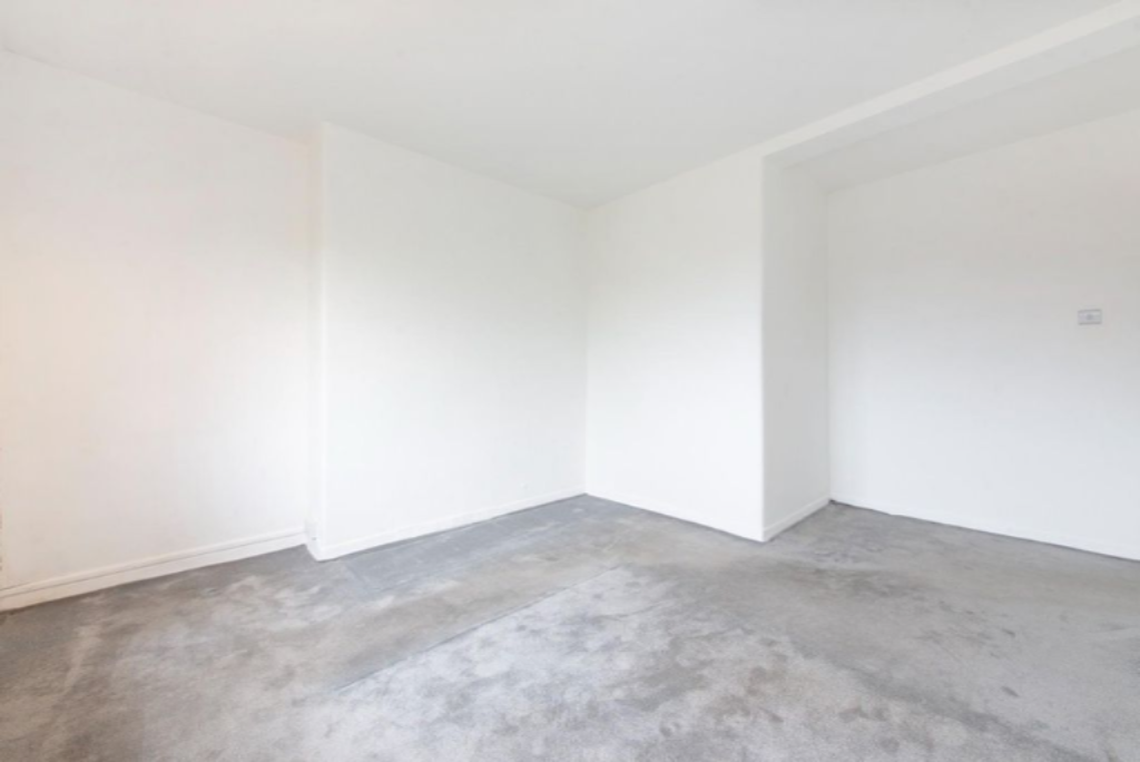 Квартира в Лондоне, Великобритания, 49 м² - фото 8