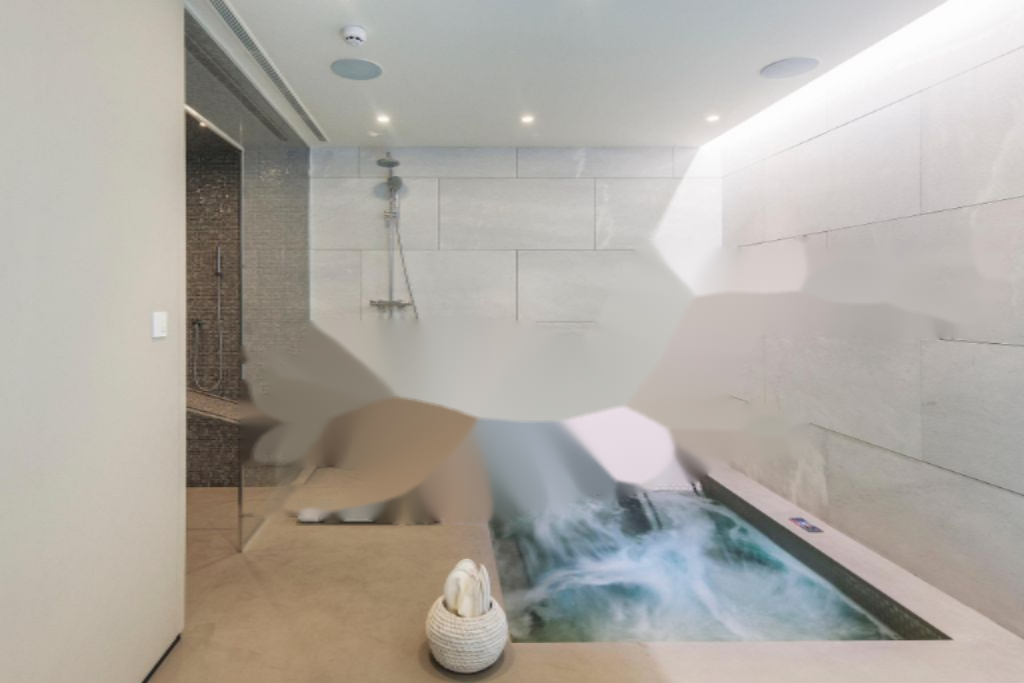 Квартира в Лондоне, Великобритания, 594 м² - фото 8