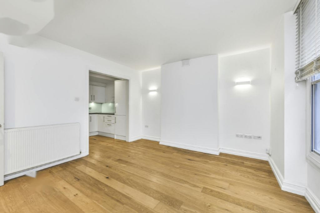 Квартира в Лондоне, Великобритания, 74 м² - фото 8