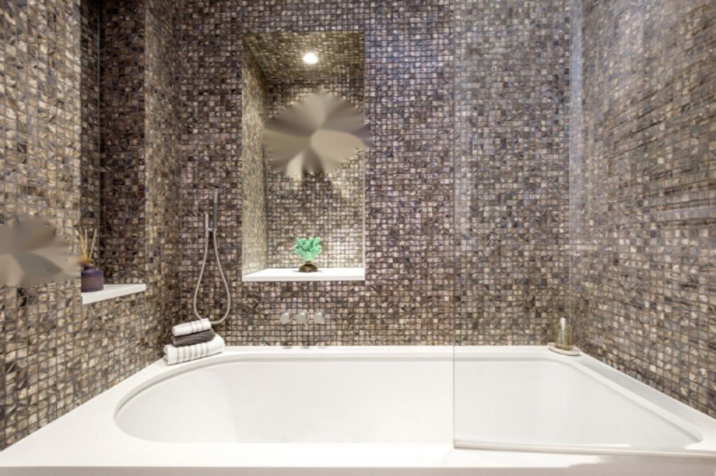 Квартира в Лондоне, Великобритания, 286 м² - фото 8