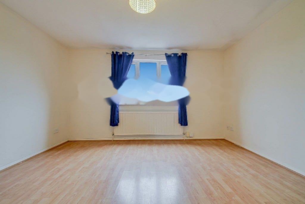 Квартира в Лондоне, Великобритания, 51 м² - фото 8