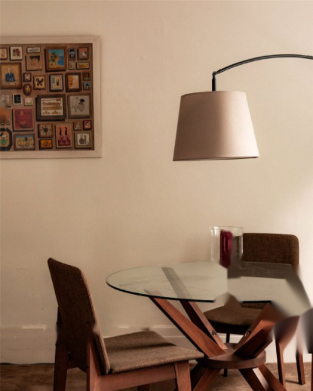 Квартира в Лондоне, Великобритания, 43 м² - фото 8