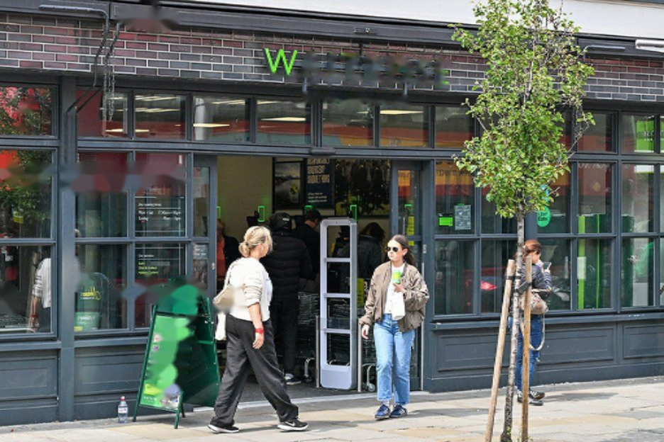 Квартира в Лондоне, Великобритания, 166 м² - фото 8