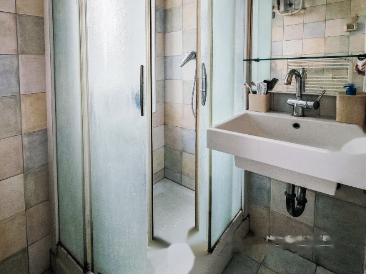 Дом в Любляне, Словения, 123 м² - фото 8