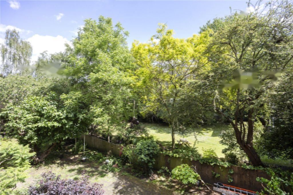 Квартира в Лондоне, Великобритания, 174 м² - фото 8