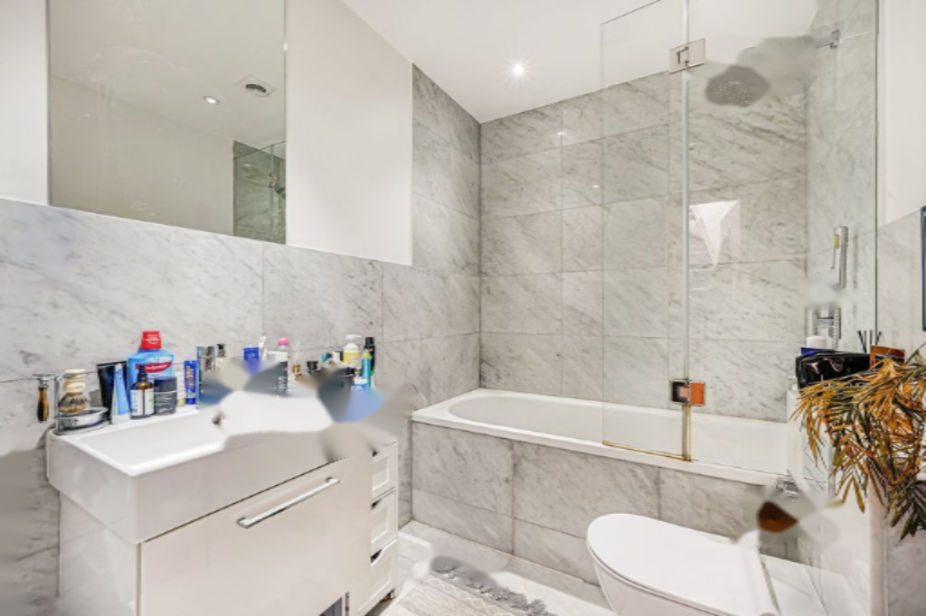 Квартира в Лондоне, Великобритания, 54 м² - фото 8