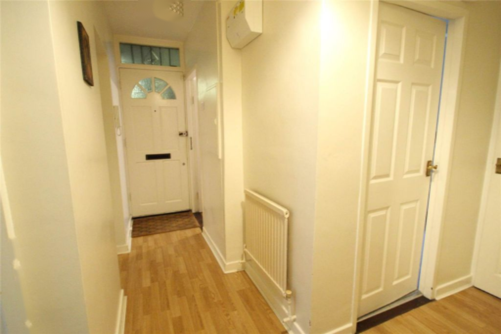 Квартира в Лондоне, Великобритания, 43 м² - фото 8