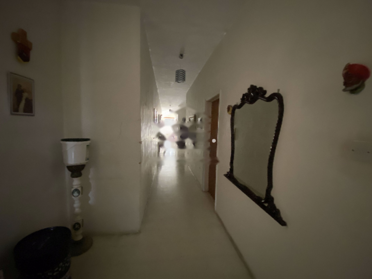 Квартира в Биркиркаре, Мальта, 129 м² - фото 8