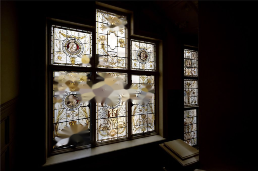 Квартира в Лондоне, Великобритания, 227 м² - фото 8