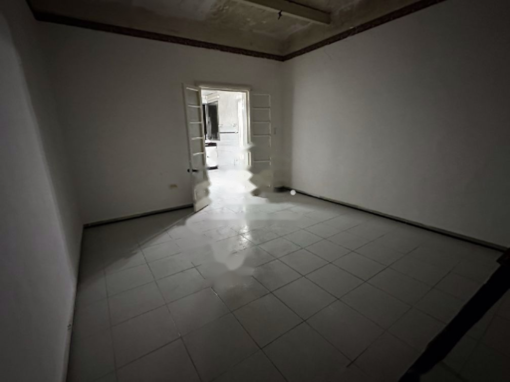 Квартира в Валлетте, Мальта, 105 м² - фото 8