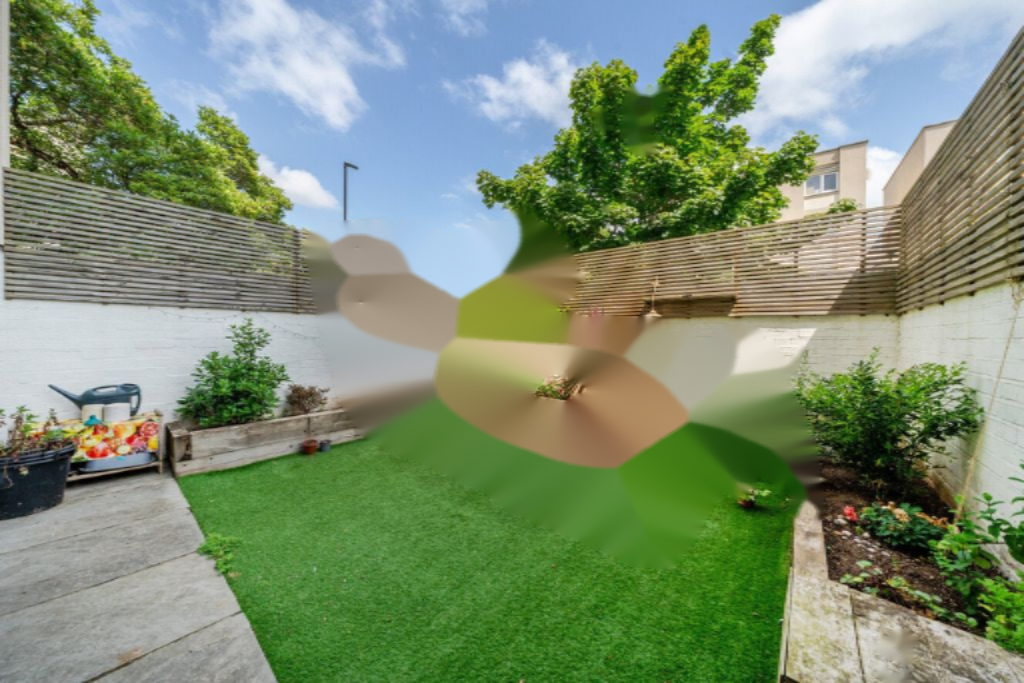 Квартира в Лондоне, Великобритания, 43 м² - фото 8