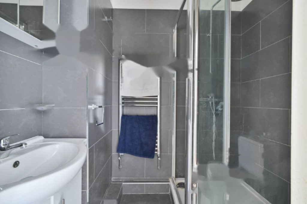 Квартира в Лондоне, Великобритания, 50 м² - фото 8