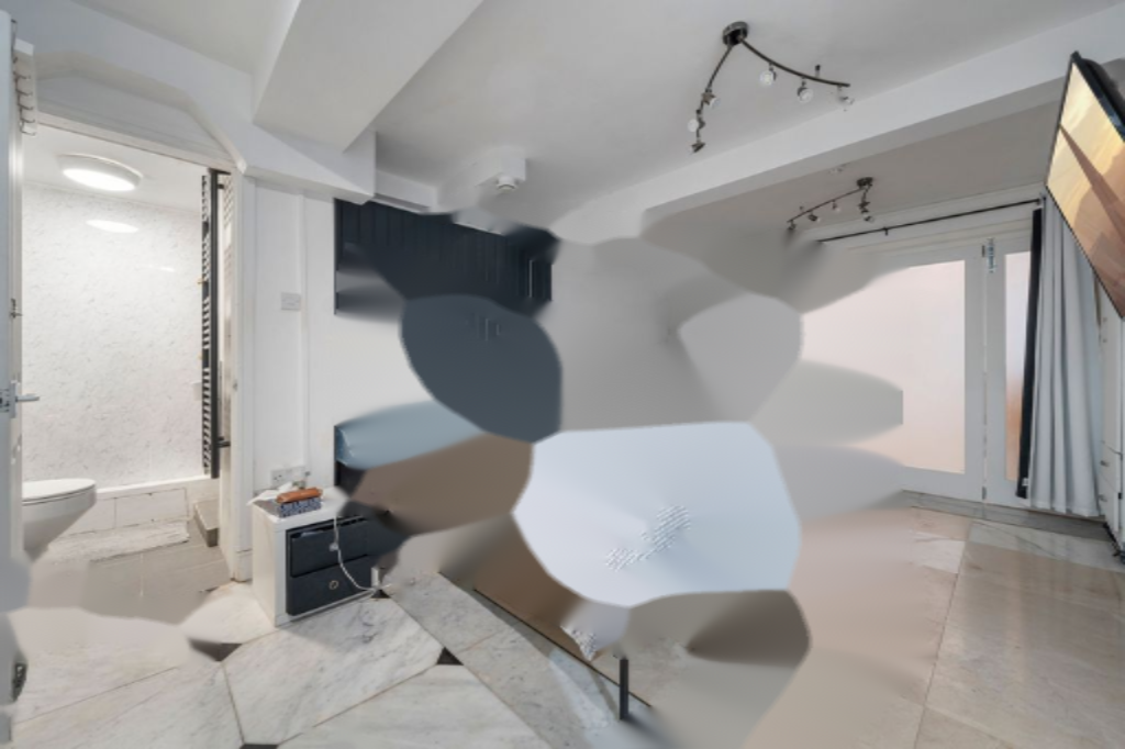 Квартира в Лондоне, Великобритания, 74 м² - фото 8